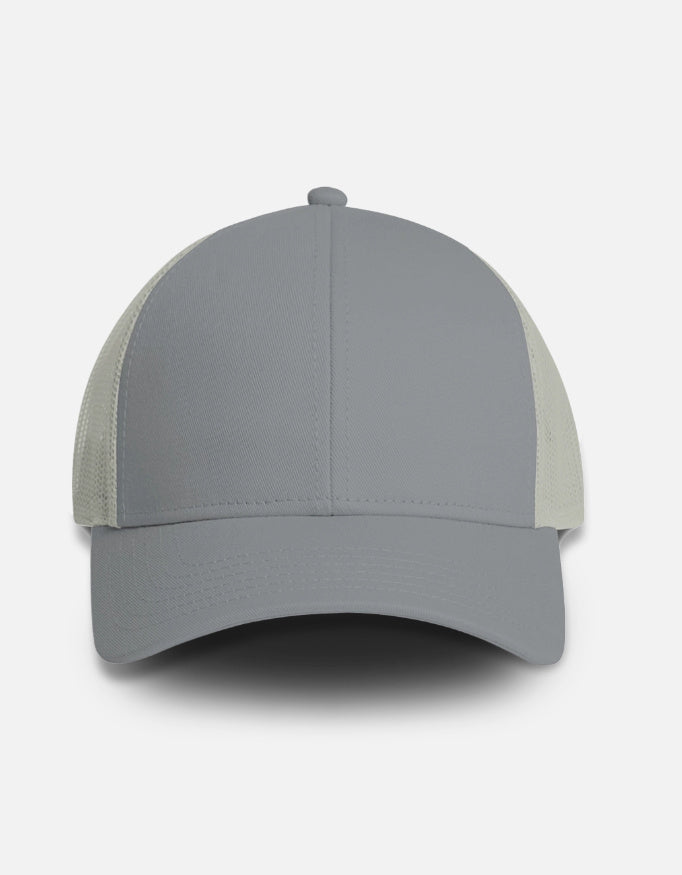 Front_1_c_60.jpg