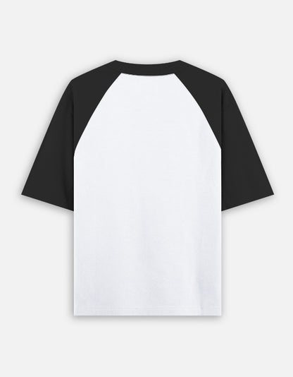 Back_2_c_16.jpg