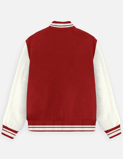 Back_3_c_10.jpg