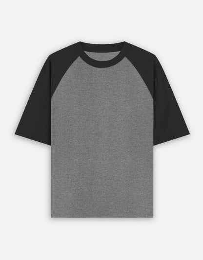 Front_1_c_11.jpg