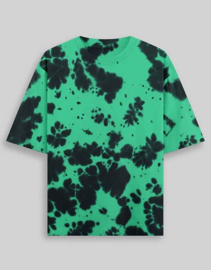 Front_1_c_65.jpg