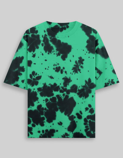 Front_1_c_65.jpg