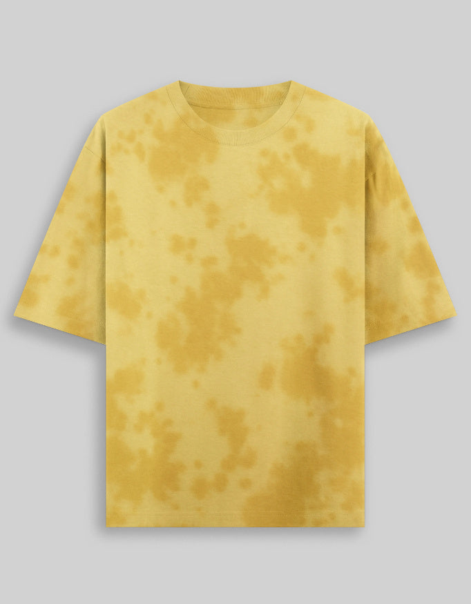 Front_1_c_7.jpg