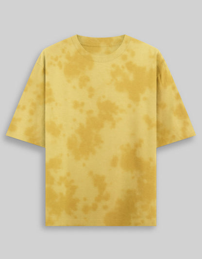 Front_1_c_7.jpg