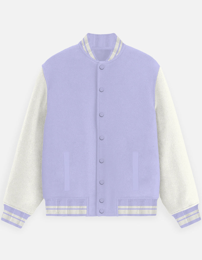 Left_Pocket_1_c_49.jpg