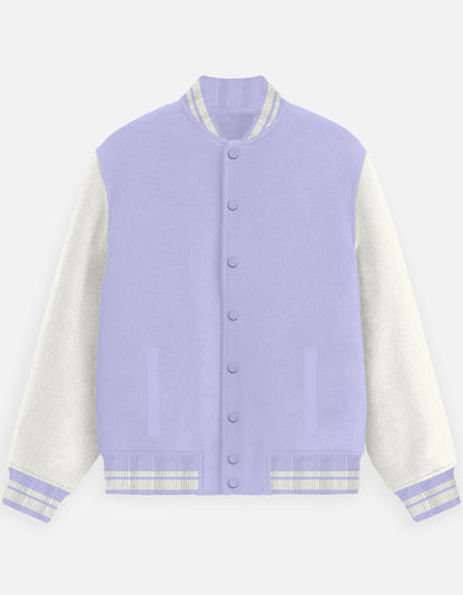 Left_Pocket_1_c_49.jpg