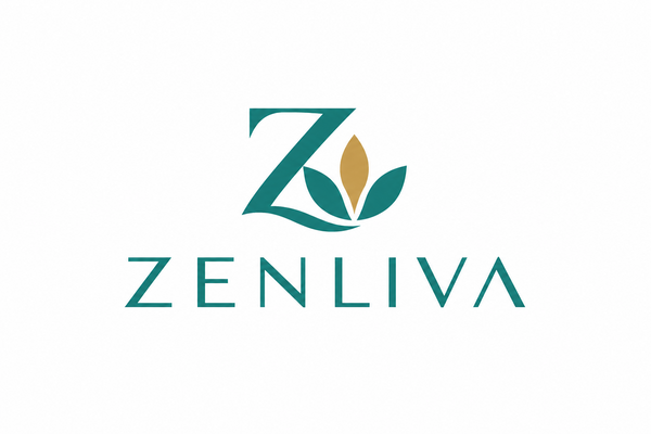 ZEVLINA